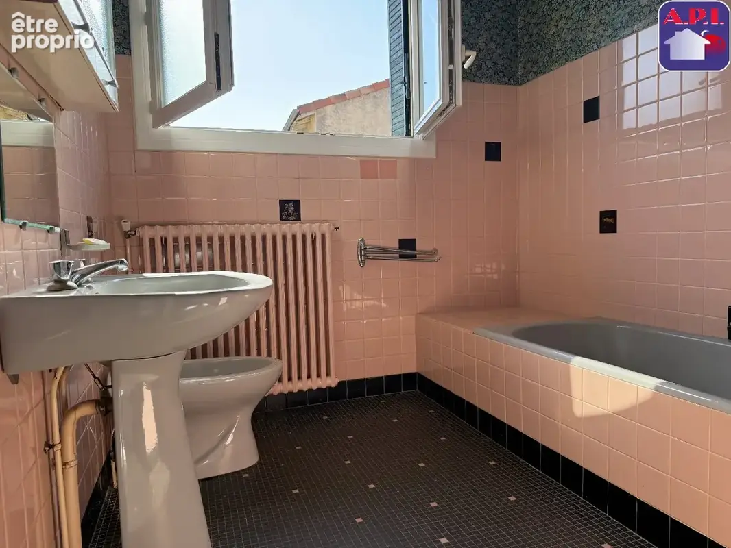 Maison 131 m² à Foix  - photo 11