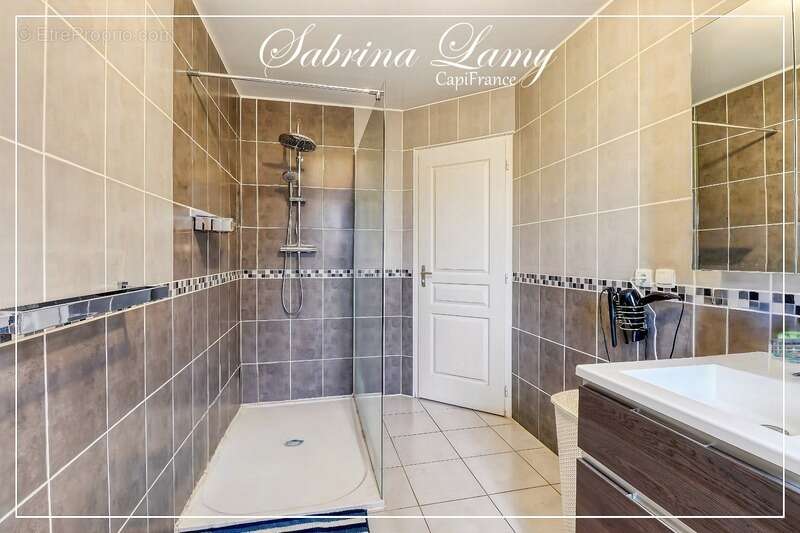 Maison à MAREUIL-EN-BRIE