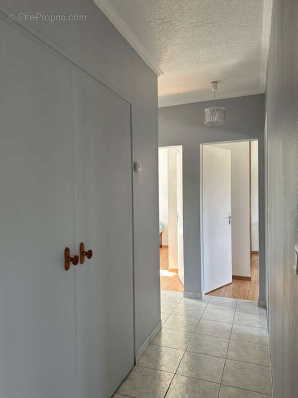 Maison à LES CLOUZEAUX