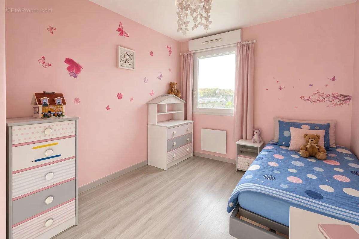 Maison lumineuse de 145 m² à Ferrières-en-Gâtinais - photo 7