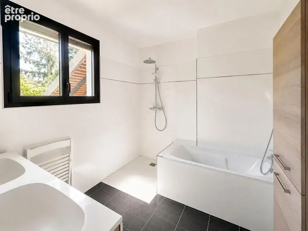Maison  Familiale Cerny 7 pièces 146.2 m2 - photo 12