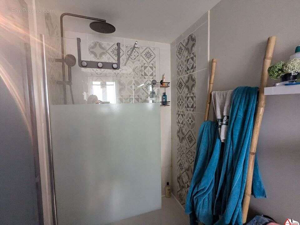 Photo 6 - Maison à AMIENS