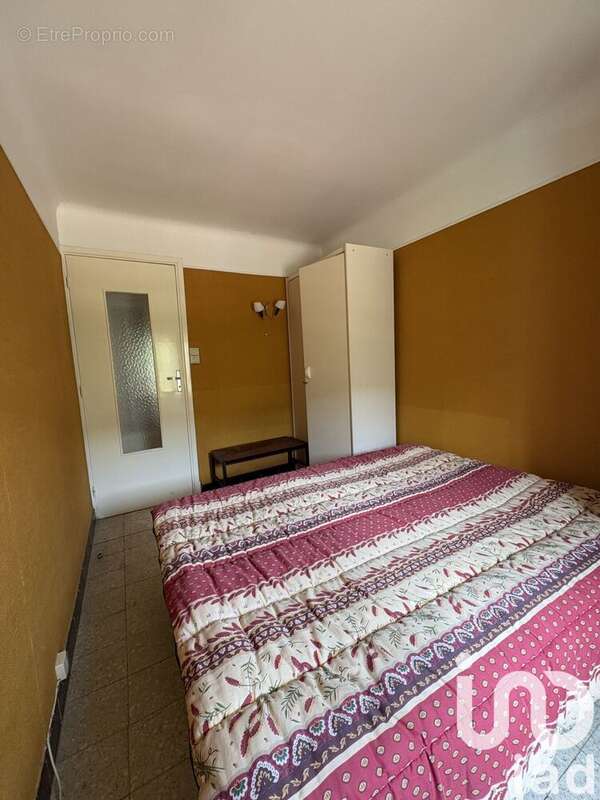 Photo 9 - Maison à LES FERRES