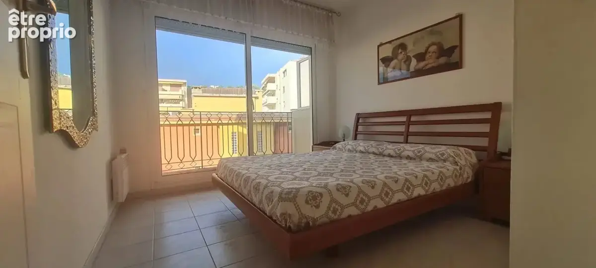 Appartement 3 pièces 67 m² à vendre à Menton (06500) - photo 5