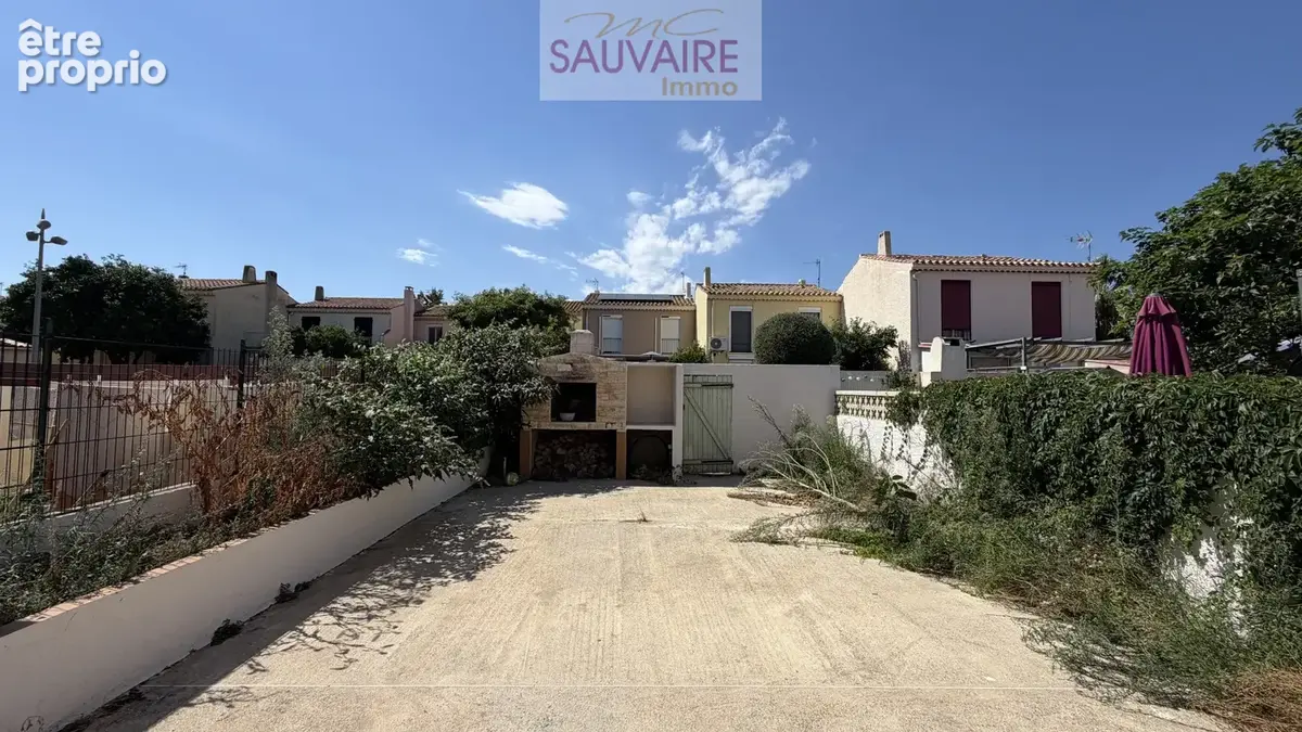 Maison familiale 4 chambres avec garage et jardin - photo 17