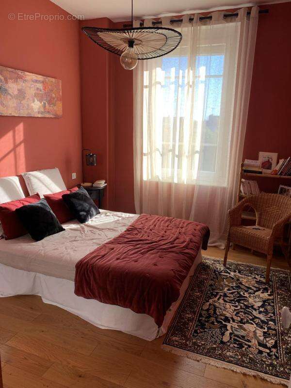 Maison à ALBI
