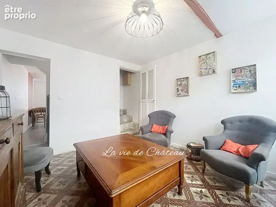 Maison 4 pièces 58 m² à vendre à Avignon (84000) - photo 15