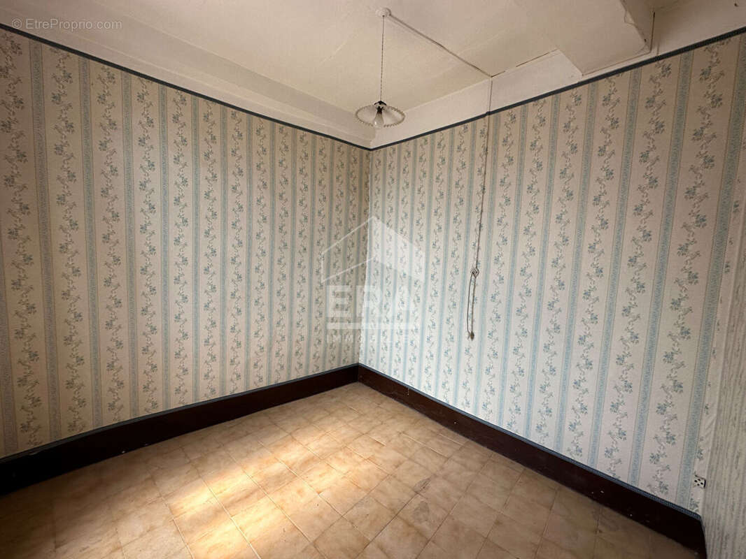 Maison 120m² à tuchan - photo 16