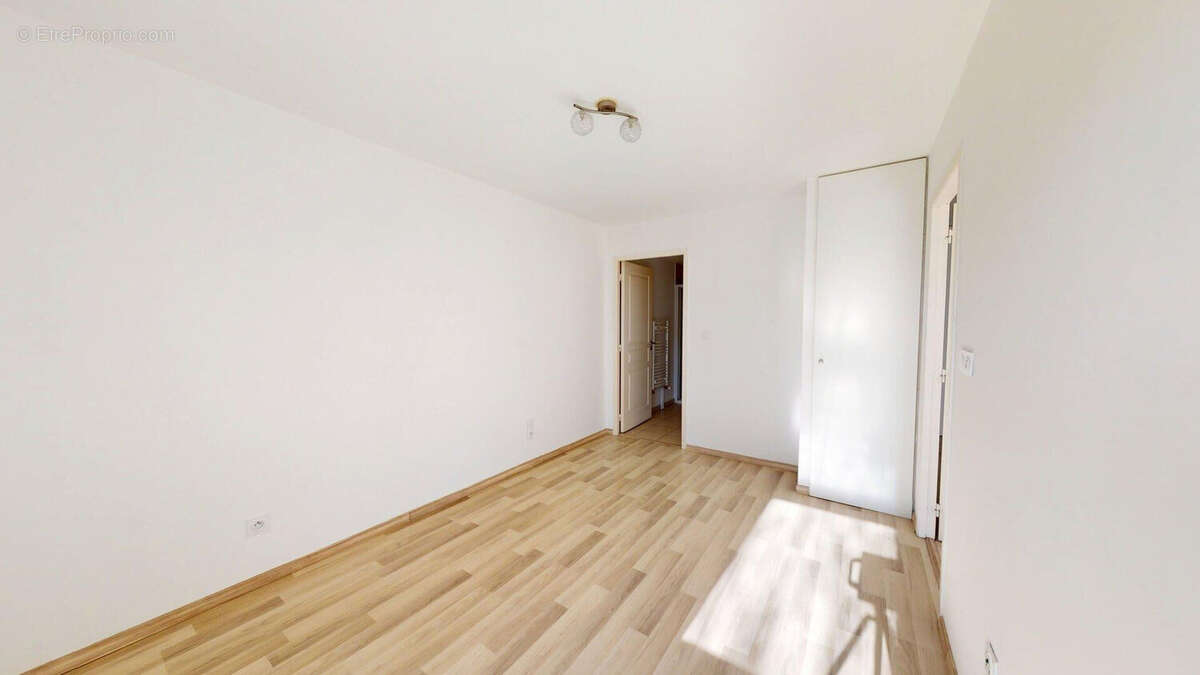 Appartement à ROYAN