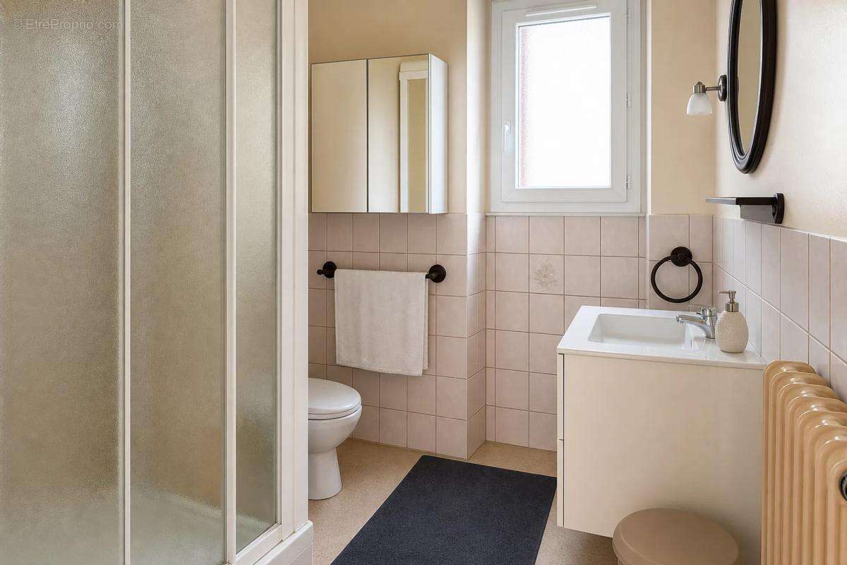 Spacieuse maison 6 pièces à Corrèze avec jardin - photo 17