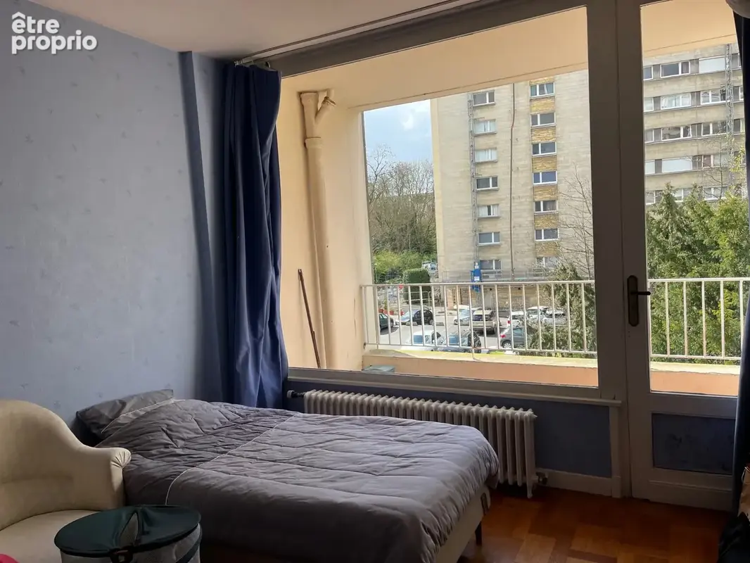 Appartement 3 pièces 82 m² à vendre à Lille (59800) - photo 4