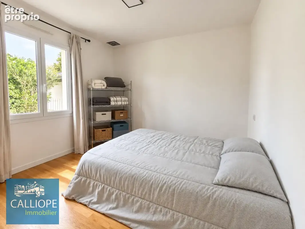 Maison sans travaux au calme - photo 7