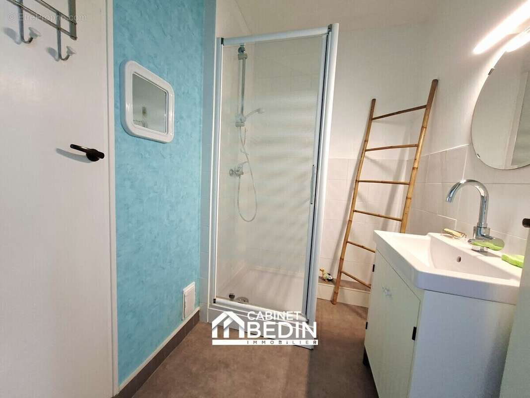Appartement à MERIGNAC