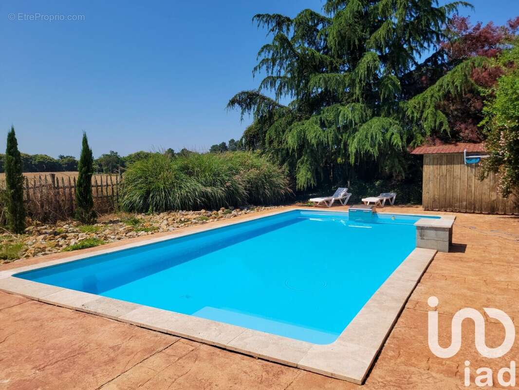 Photo 9 - Autre à COUX-ET-BIGAROQUE