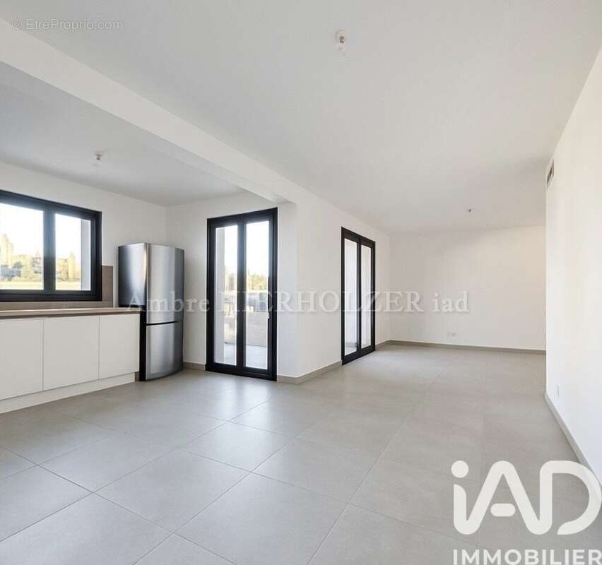 Photo 5 - Appartement à COLLIOURE