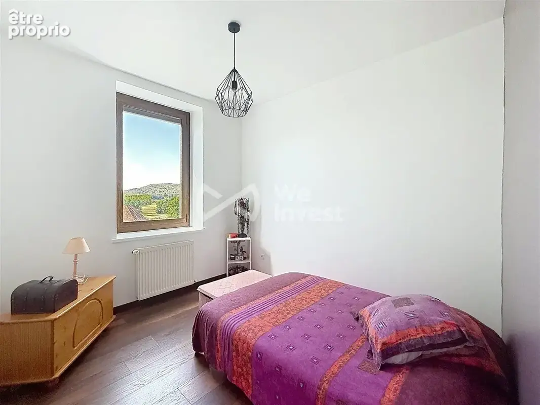 Maison 5 pièces 155 m² à vendre à Champagneux (73240) - photo 7