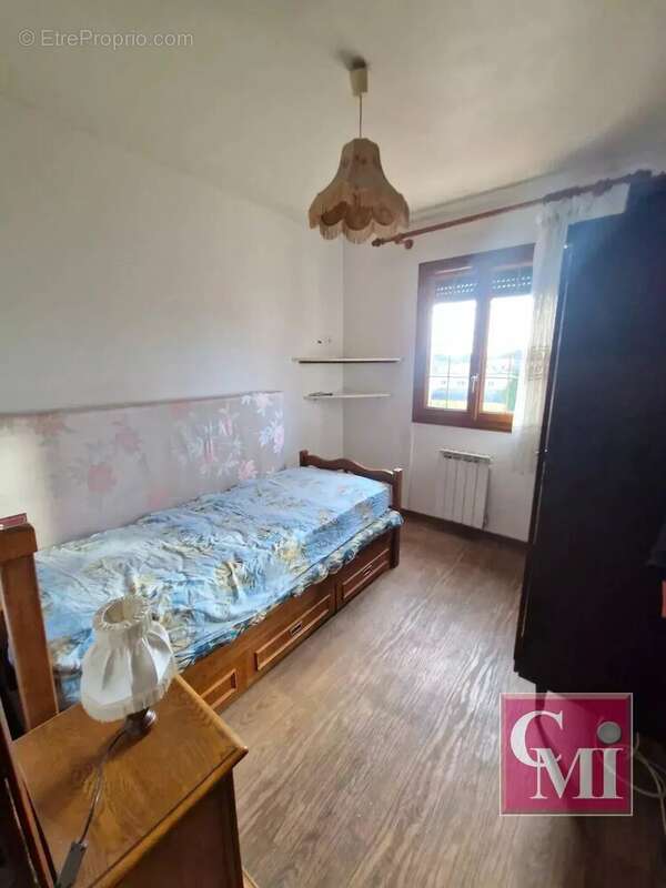 Maison agréable sur un terrain clos de 424 m2 (3 chambres et - photo 10
