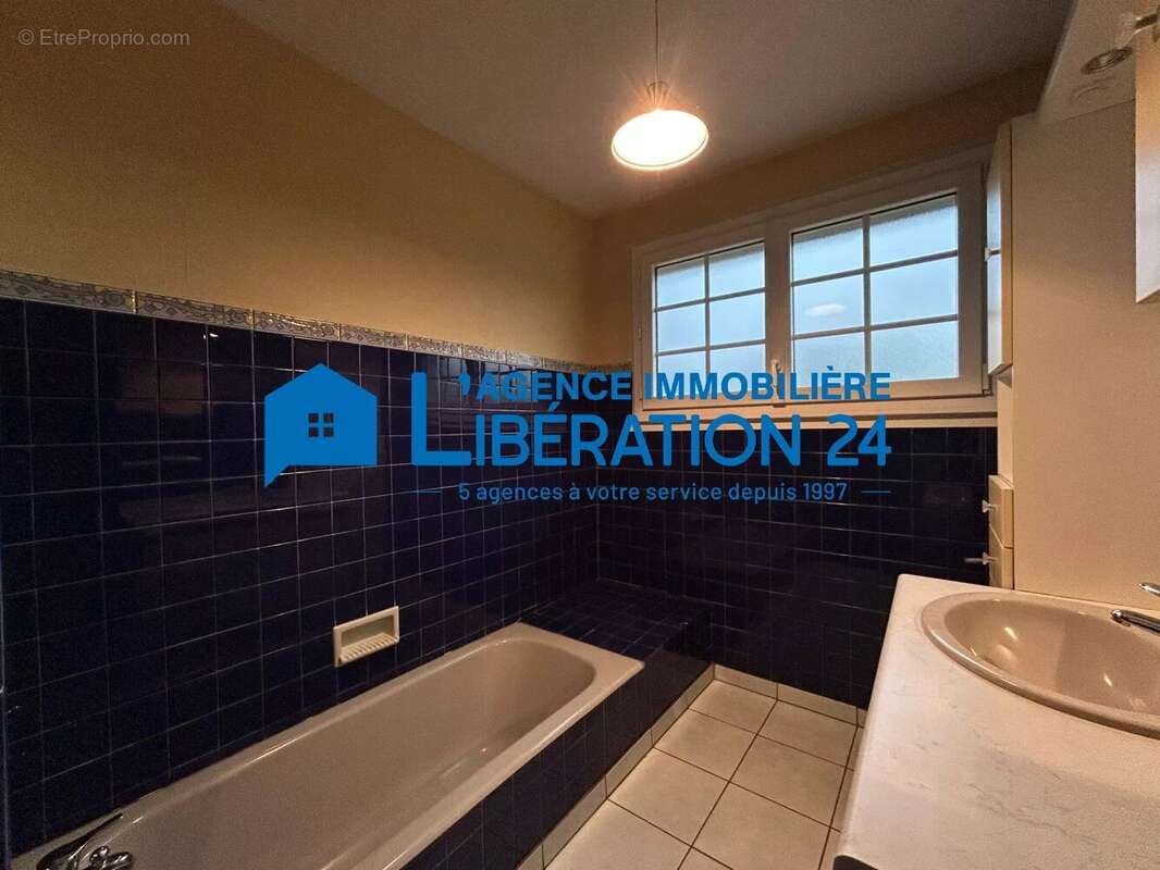 Maison à SAINT-MARCELLIN-EN-FOREZ