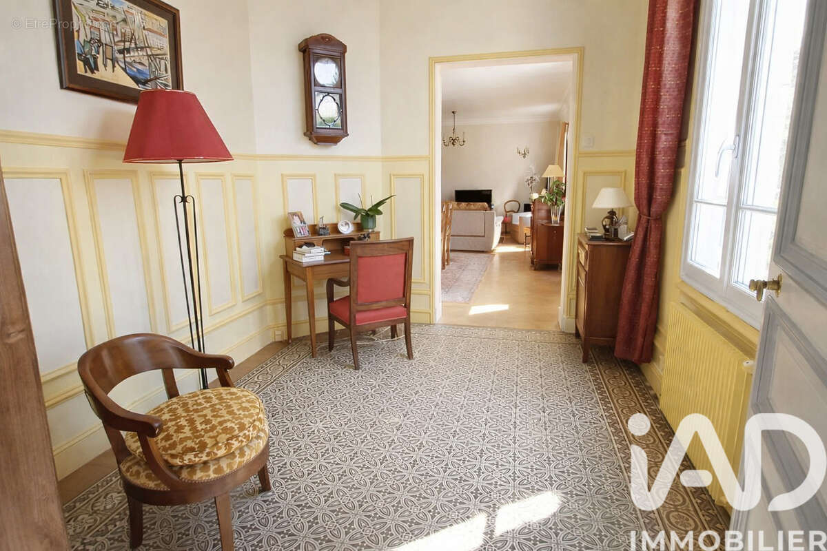 Photo 6 - Maison à EVREUX