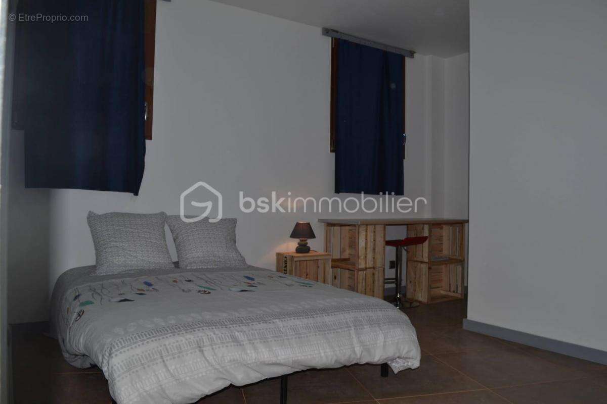 Immeuble 4 Appartements + Toit Terrasse  Perpignan - photo 4
