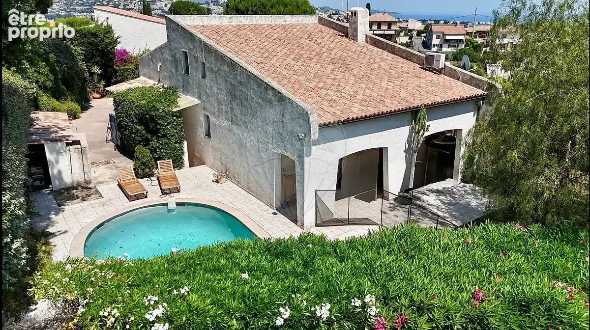 Maison 3 chambre(s) à vendre - photo 32