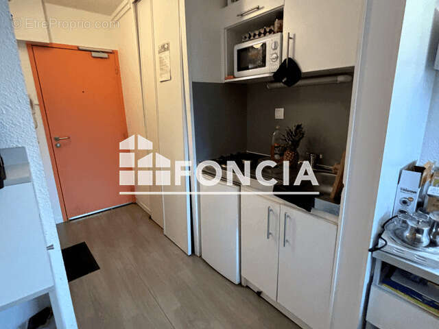 Appartement à ORLEANS