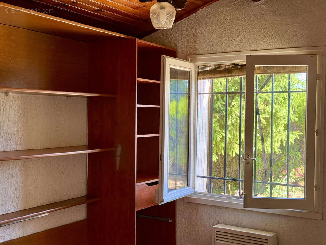 Maison 72 m² à Cereste  - photo 7