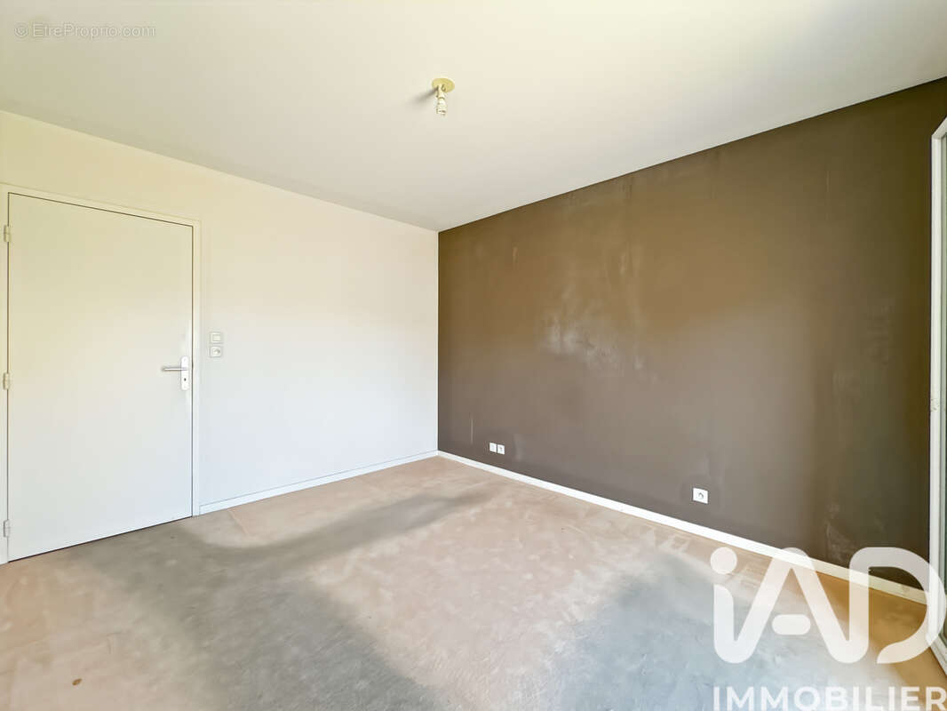 Photo 8 - Appartement à SAINT-MALO