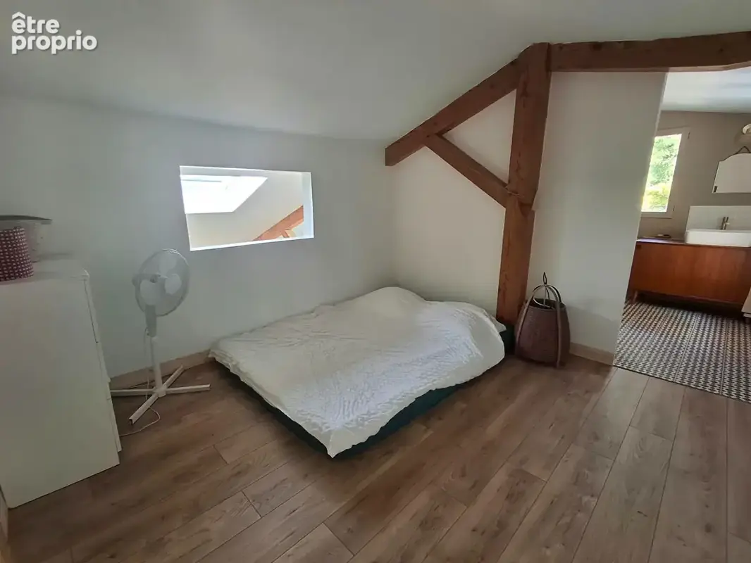 Maison Gaillac 4 pièce(s) 149.58 m2 - photo 3