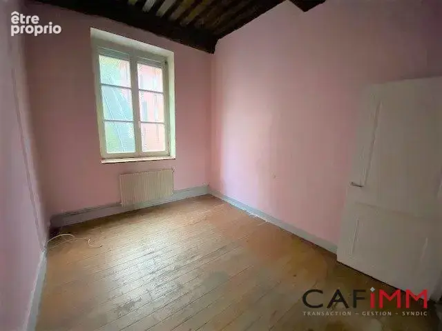 Appartement 52 m² à Caluire-Et-Cuire  - photo 4