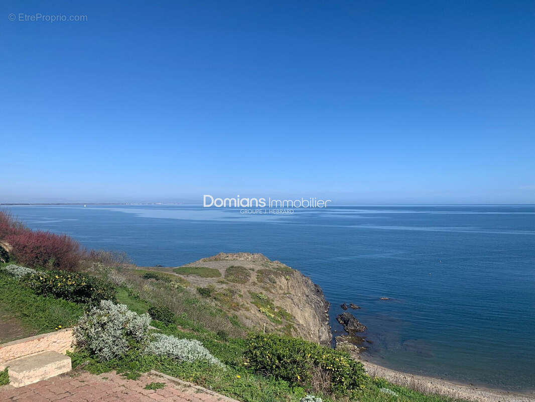 Appartement 29 m² à Port-Vendres  - photo 5