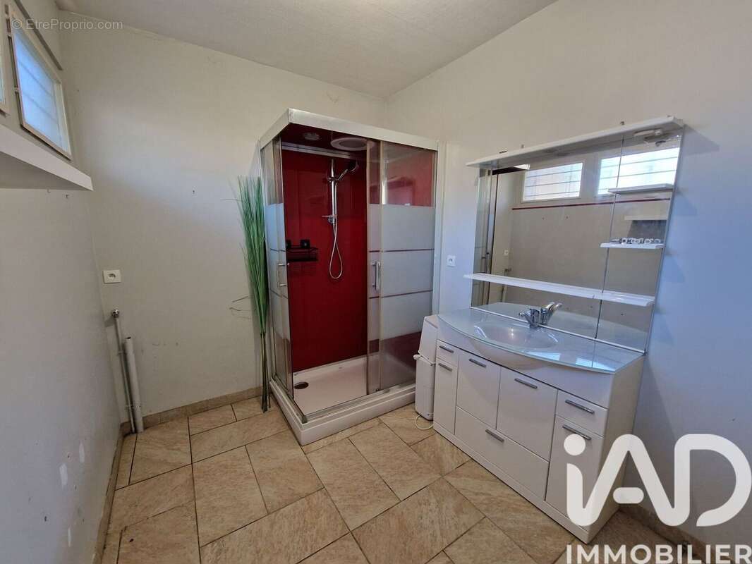 Photo 7 - Maison à DINAN