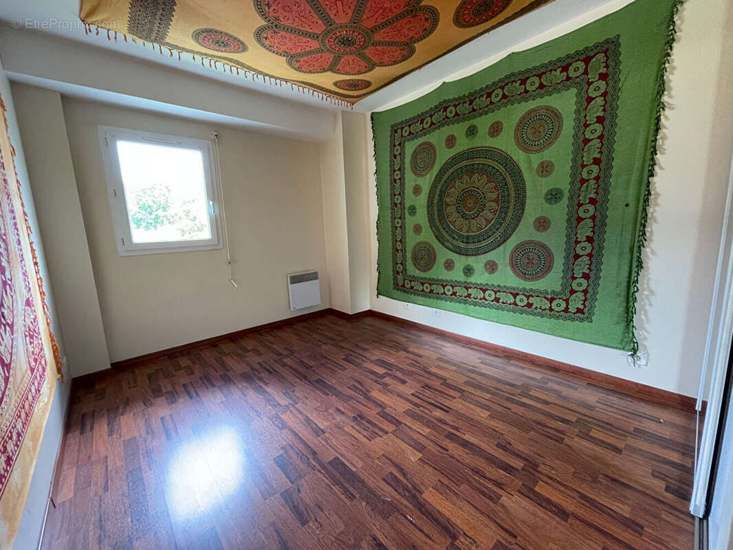 Appartement à BENODET