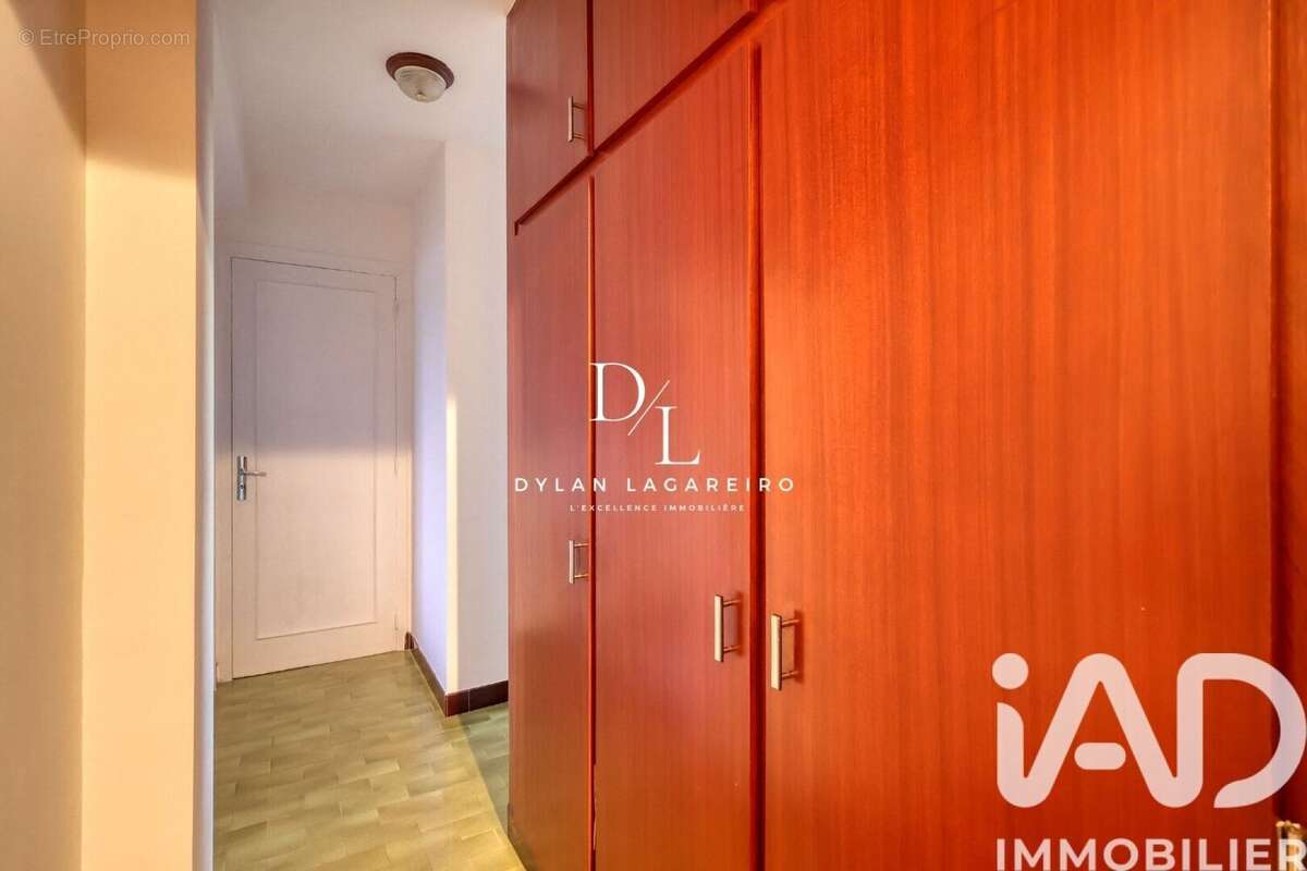 Photo 5 - Appartement à MONTMAGNY