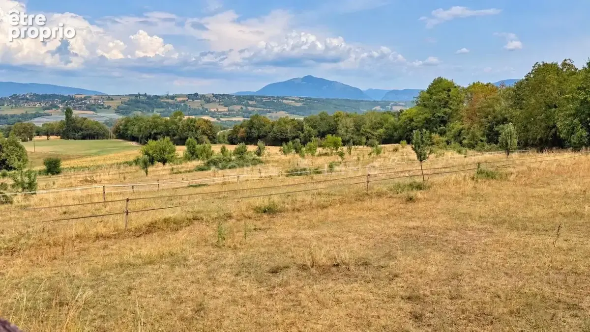 Propriété équestre de caractère, trois logements et cadre ve - photo 19