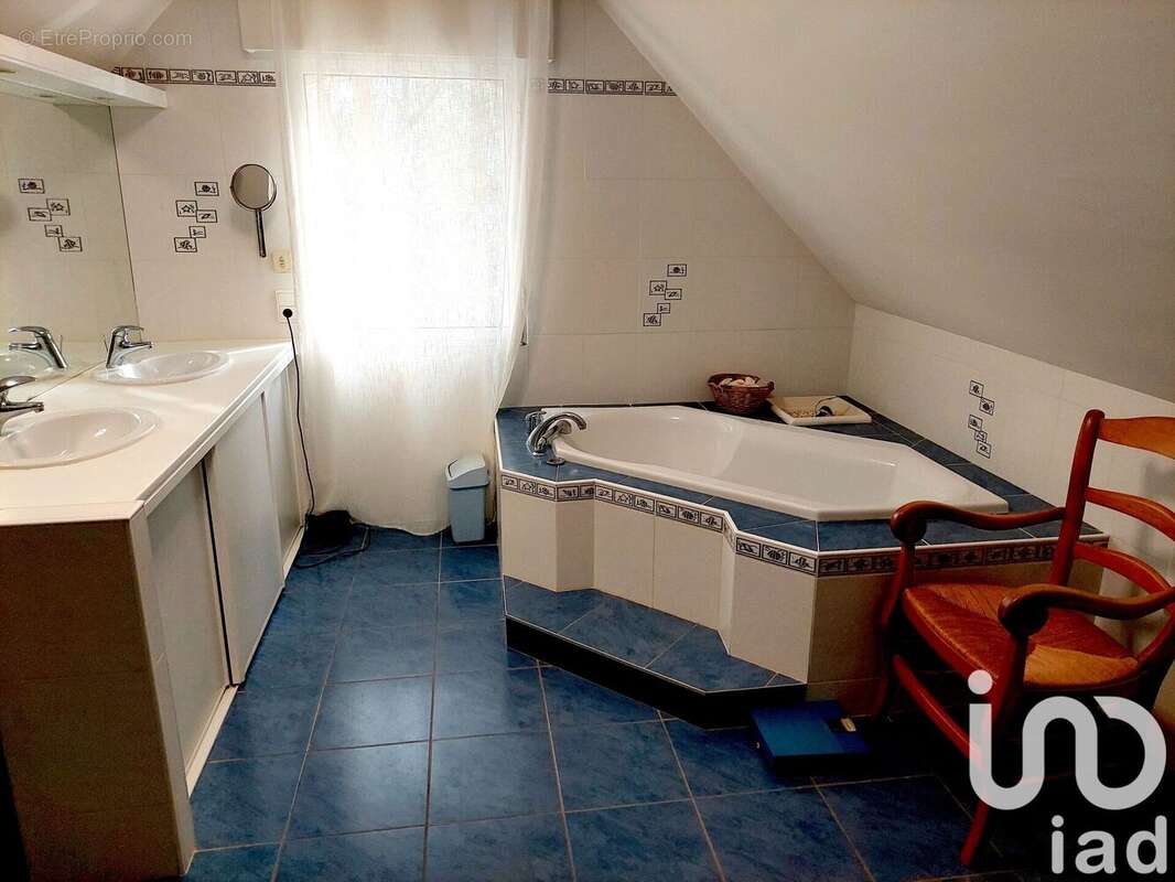 Photo 7 - Maison à SAINT-ANDRE-DES-EAUX