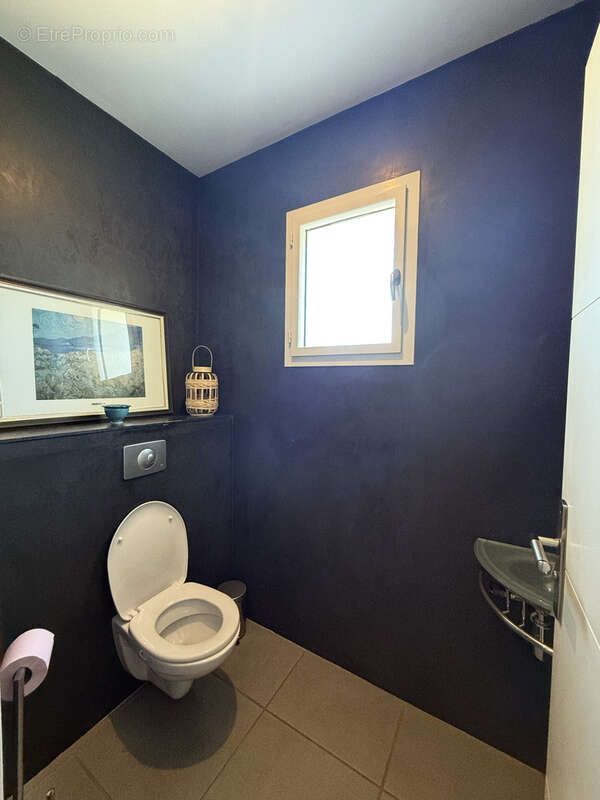maison moderne - photo 31