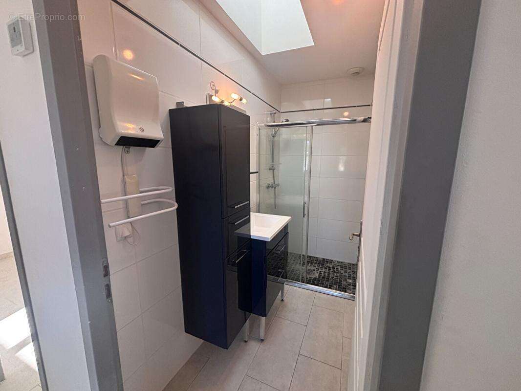 Vente Villa Boutenac (11200) -  5 pièce(s) -116 m2 - 249 900 - photo 7