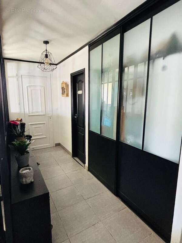 Photo 7 - Maison à SAINT-AUGUSTIN