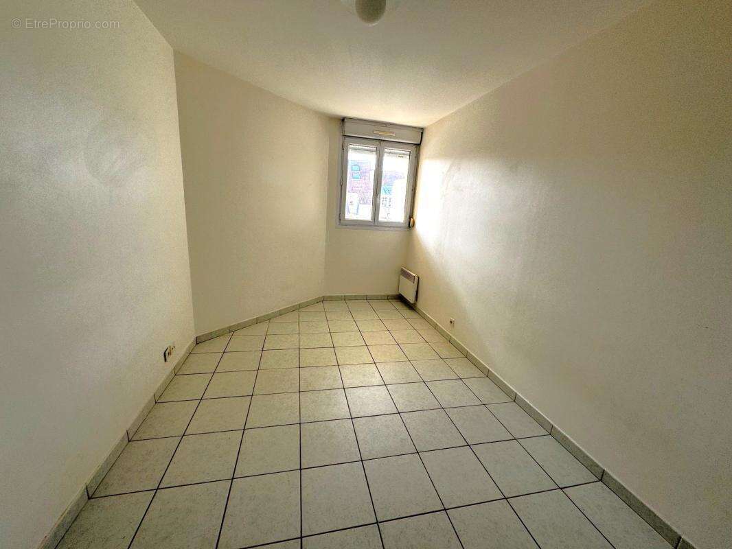 Appartement À Vendre - photo 6