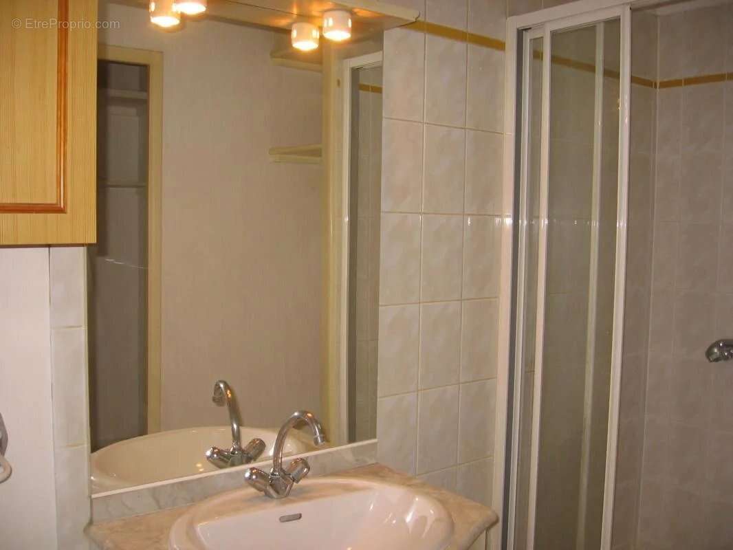 Pour investisseur - photo 4