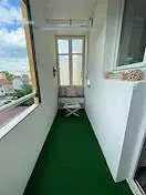 Appartement T4 - photo 7