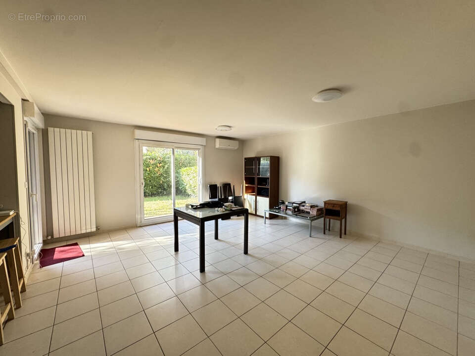 Appartement à TOURNEFEUILLE