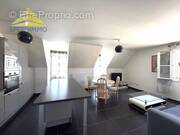Appartement à PERIGNY