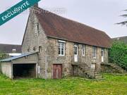 Photo 1 - Maison à SAINT-GEORGES-DES-GROSEILLERS