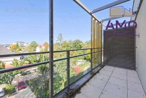 Appartement 79 m² à Saint-Jean-De-Braye  - photo 5