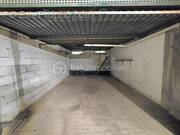 Parking à BALARUC-LES-BAINS