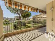 Photo 1 - Appartement à MANDELIEU-LA-NAPOULE