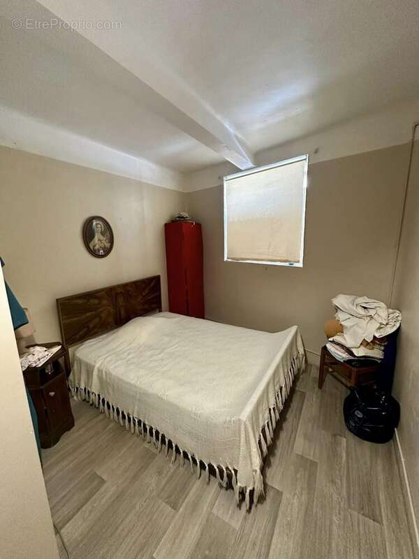 Maison à CARCASSONNE