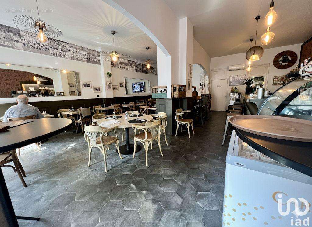 Photo 3 - Commerce à SAINT-RAPHAEL